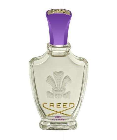 best creed cologne for woman|most popular creed for women.